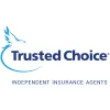 Randig Insurance Agency