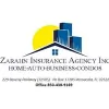 Zarahn Insurance Agency