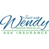 Ask Wendy