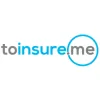 ToInsure Me