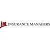 Insurance Managers