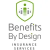 Benefits By Design