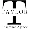 Taylor Insurance Agency