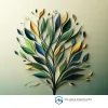Miller & Associates Insurance Advisors