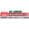 El Amor Insurance