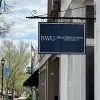 Brinson, Williams & Groomes Insurance