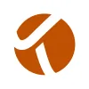 Entrust Insurance