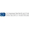 Commonwealth Insurance Partners