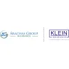 Klein Insurance