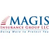 Magis Insurance
