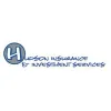 Hudson Insurance & Investment Services