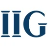 Institutional Insurance Group