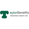 Taylor Benefits Insurance Agency