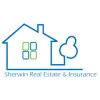 Sherwin Real Estate & Insurance