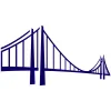 JLNY Group