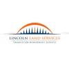 Lincoln Land Services