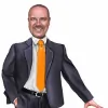 Trail Insurance Group