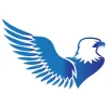 Unbehagen Insurance