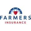 Kim Luu Insurance Services