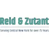 Reid & Zutant