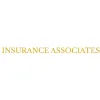 Spiziri Insurance Associates
