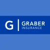 Graber Insurance
