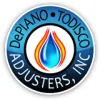 DePiano & Todisco