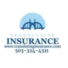 Translating Insurance