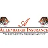 Allenbaugh Insurance Agency