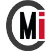 Clay Mutual Insurance Association