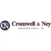 Cromwell & Ney Insurance Agency