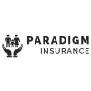 Paradigm Insurance