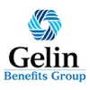 Gelin Benefits Group
