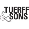 Tuerff & Sons