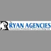 The Ryan Agency