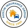 Austin Insurance Group