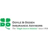 Doyle & Ogden Insurance Advisors