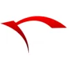 Rankin Insurance Group