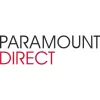 Paramount Direct