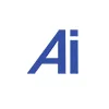 Ai Insurance