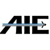 Aviation Insurance Experts