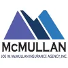 McMullan Insurance
