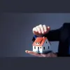 Central Sierra Insurance