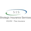 Strategic Insurance Services