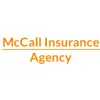 McCall Insurance