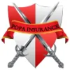Popa Insurance Group