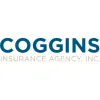 Coggins Insurance Agency