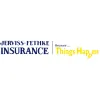 Jerviss Fethke Insurance Agency