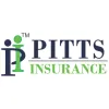 Pitts Insurance