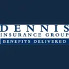 Dennis Insurance Group